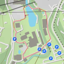 thumbnail for Hinterdorfstraße