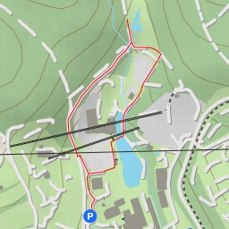 thumbnail for Breitleweg