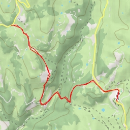 thumbnail for Strada Provinciale 6 - Strada Provinciale 6