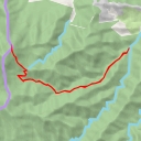 thumbnail for Monte Arcosu