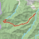 thumbnail for Punta Perdu Catta