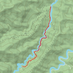 thumbnail for SP1 Cagliari