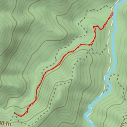 thumbnail for Belvedere