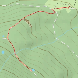 thumbnail for Fuente Hortigosa