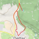 thumbnail for KG 27 - KG 27