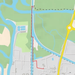 thumbnail for V 52 - V 52