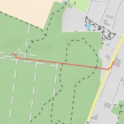 thumbnail for Voie Romaine - Voie Romaine