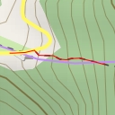 thumbnail for 不厭天下景觀