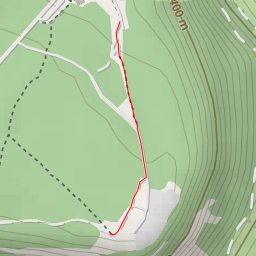 thumbnail for Изворна - Шумен