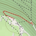 thumbnail for Илчов баир - Шумен