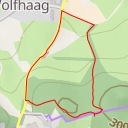 thumbnail for Rue de Vaals