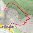 thumbnail for D 28 - D 28