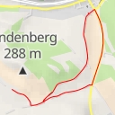 thumbnail for Lindenberg