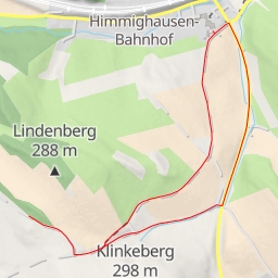 thumbnail for Lindenberg