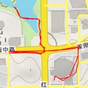 thumbnail for 荔香街 - 荔香街 - 福田区