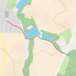 thumbnail for U Srnčího paloučku