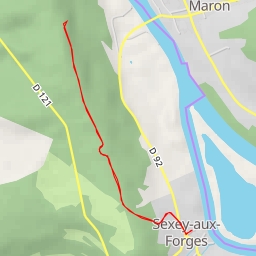 thumbnail for Dent de la Roche