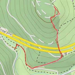 thumbnail for מצפה נפתוח