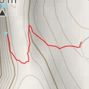 thumbnail for Normalveien