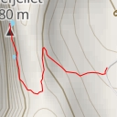 thumbnail for Normalveien