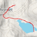 thumbnail for Venjetindan