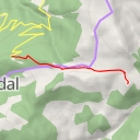 thumbnail for Fontpedrós