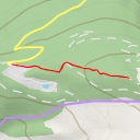 thumbnail for Roca de Pimes