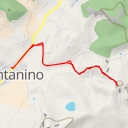 thumbnail for R25 - R25