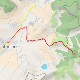 thumbnail for R25 - R25