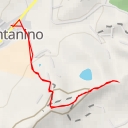 thumbnail for Strada di Rio di Luco