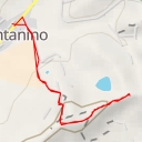 thumbnail for Strada di Rio di Luco