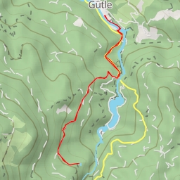 thumbnail for Wassermannweg - Wassermannweg