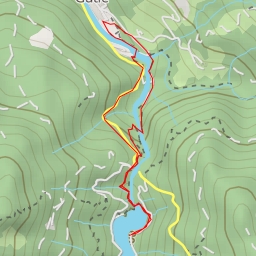 thumbnail for Staufensee