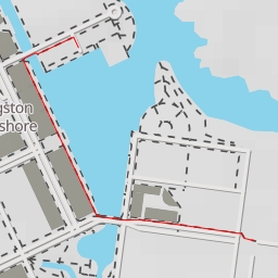 thumbnail for The Causeway