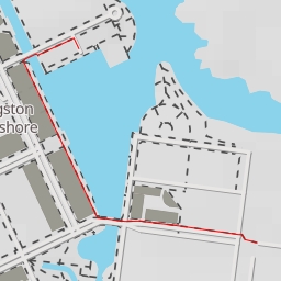 thumbnail for The Causeway