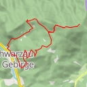 thumbnail for Reitbauer