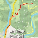 thumbnail for D 58 - D 58