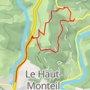 thumbnail for D 58 - D 58