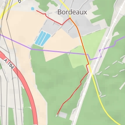 thumbnail for Grande Mare