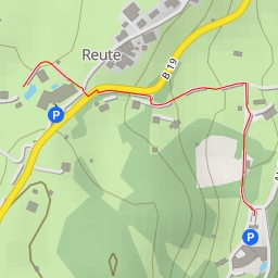 thumbnail for Hotel Oberstdorf