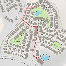 thumbnail for Emaar Fitness Center - Islamabad Expressway