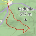 thumbnail for Łysa Góra