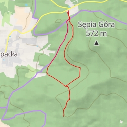 thumbnail for Czernica