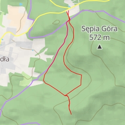 thumbnail for Czernica - Czernica