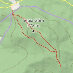 thumbnail for Tajemna Intro - Tajemna Intro