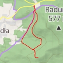 thumbnail for Czernica - Czernica