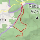 thumbnail for Czernica - Czernica