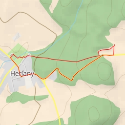 thumbnail for 576 - 576