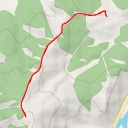 thumbnail for Веста - улица Ленина