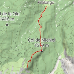 thumbnail for Petorgnon